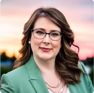 Jessica Miller Dobbs NAB Jessica Miller Dobbs NAB