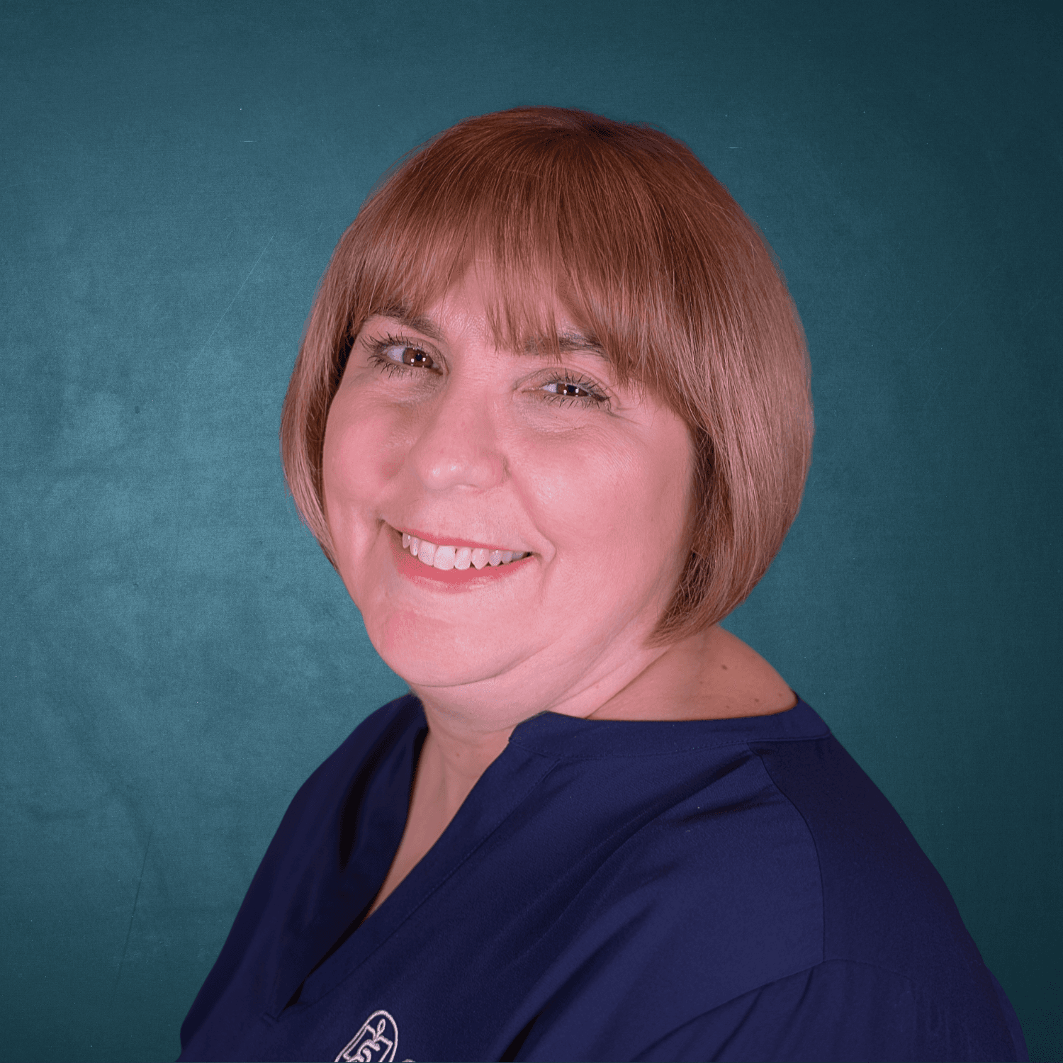 Kathy Parkhurst, CAB Kathy Parkhurst, CAB