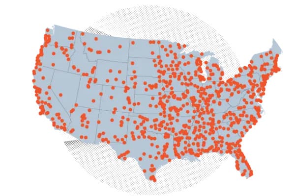 U.S. medical billing and coding training
