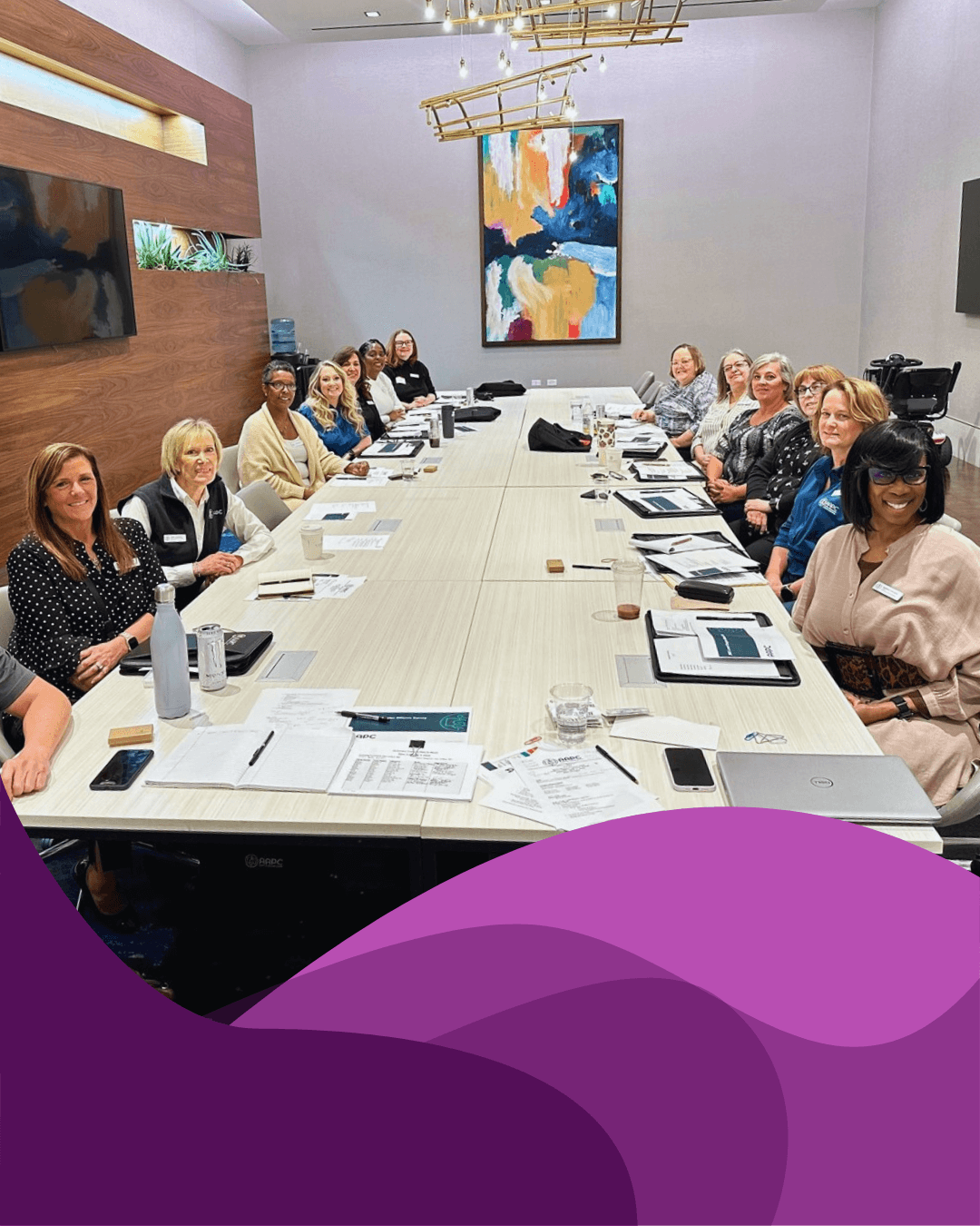 Chapter Officer Leadership Chapter Officer Leadership