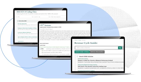Codify Advanced coding references (add-ons)600x350 Codify Advanced coding references (add-ons)600x350