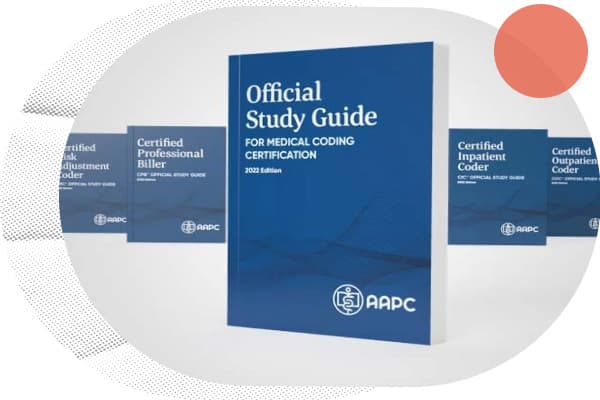 Study Guide Study Guide