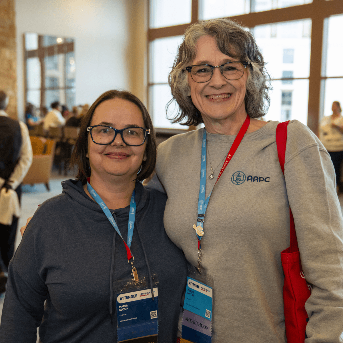 2026 Attendee Photo 3