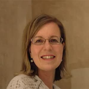 Lisa Meaney