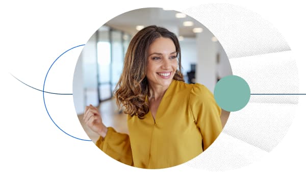 Codify ForTeams Partnership Codify ForTeams Partnership