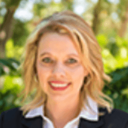 Lori Cox
