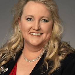 Heather Greene