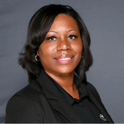 Leonta Williams
