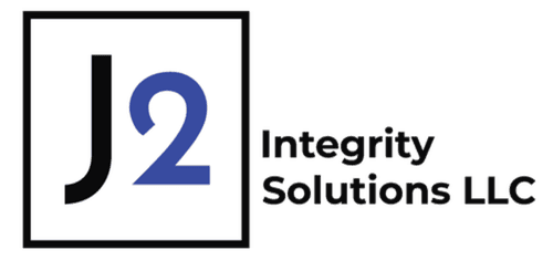 J2 Integrity Solutions