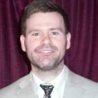 Dawson Ballard Jr