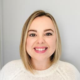 Erin Cutter