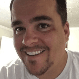 Tyler Griffeth
