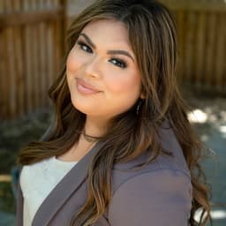 Grabiela Juarez