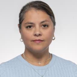 Isela Arellano