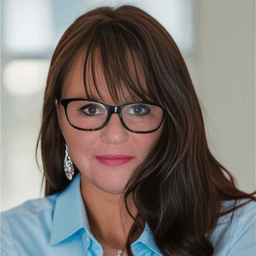 Shannon Cameron