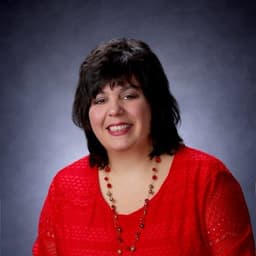 MariaRita Genovese