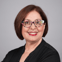Melissa Kirshner